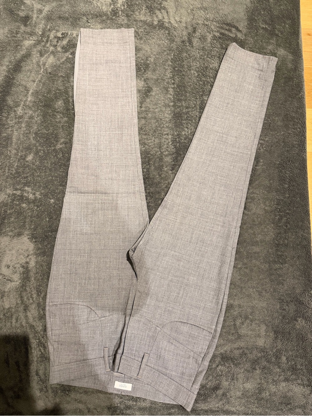 Gunex pant - Picture 5 of 5